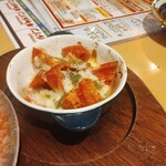 大衆アラカルト ギャルソン - 