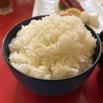 大阪あべの赤のれん - 