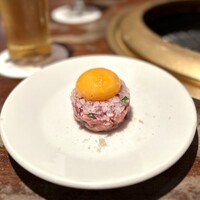 焼肉 いのうえ 吉祥寺店 - 