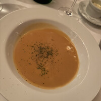 ルース クリス ステーキハウス - 