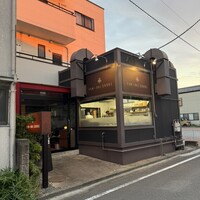 ファン・ダルクオーレ - 