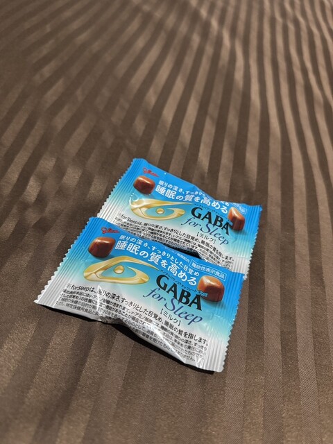 オレンジ・イン仙台東 - 東仙台（ホテル）の写真