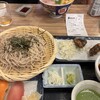 磯丸水産 立川北口大通り店