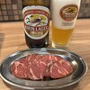 牛の助 肉之進 タンジロウ