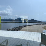 ミュージアムカフェ - 