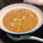 気合家 - 