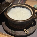 茶禅華 - 