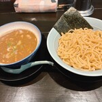 気合家 - 