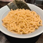 気合家 - 