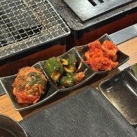 りきちゃん 祇園店 - 