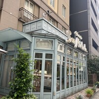 サン ミケーレ ホテルモントレ ラ・スールギンザ - 