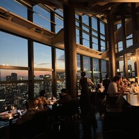 Bar＆Lounge MAJESTIC - 