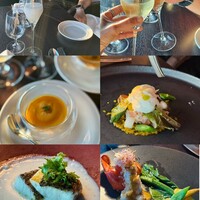 Bar＆Lounge MAJESTIC - 