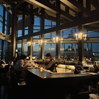 Bar＆Lounge MAJESTIC - 