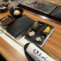 りきちゃん 祇園店 - 