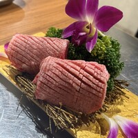 りきちゃん 祇園店 - 