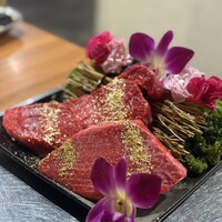 りきちゃん 祇園店 - 