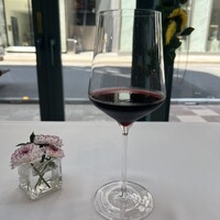 サン ミケーレ ホテルモントレ ラ・スールギンザ - 