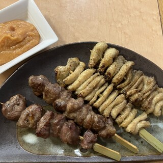 マルコポーロ_1