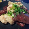 焼肉スエヒロ館 小金井店