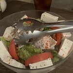 肉鍋とからあげの店 jin - 