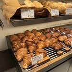 パンやきどころ RIKI - 