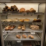 パンやきどころ RIKI - 