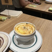 恵比寿ビストロ 猫も杓子も - 