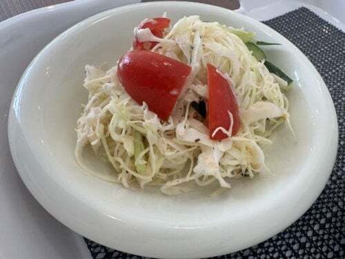 カフェ でこぼこぽてと - 近文（カフェ）の写真