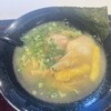 仙崎らーめん はれるや