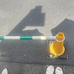 タイごはん 泉州屋台 - 