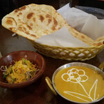 ネパーリチュロ - 