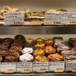 パンやきどころ RIKI - 