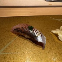 横浜 鮨 ふくじゅ - 