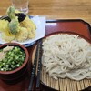 手打ちうどん 田じま