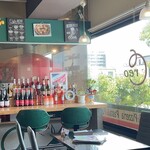 Pasta&Pizzeria Creo - 