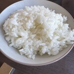 百華 - 