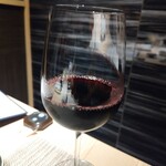 吉祥寺 鮨 天ぷら いわい - 