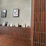 uRn. chAi&TeA 恵比寿店 - 