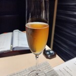 吉祥寺 鮨 天ぷら いわい - 