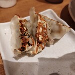 じげもんちゃんぽん - 