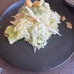 百華 - 
