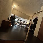 uRn. chAi&TeA 恵比寿店 - 