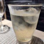 吉祥寺 鮨 天ぷら いわい - 