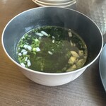 百華 - 