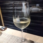 吉祥寺 鮨 天ぷら いわい - 