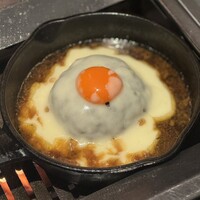 #ヒロキヤ六本木 - 