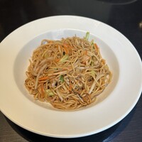 博多華都飯店 - 