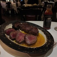 Empire Steak House Roppongi - 