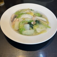 博多華都飯店 - 